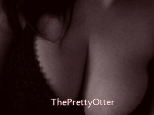 ThePrettyOtter