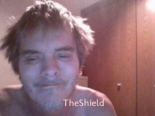 TheShield
