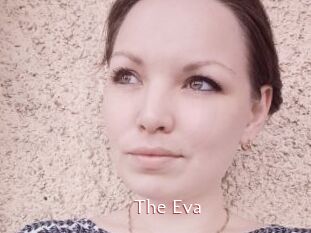 The_Eva
