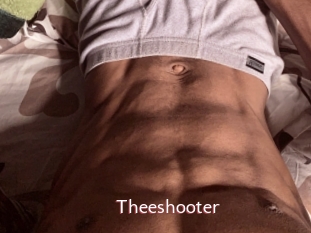 Theeshooter