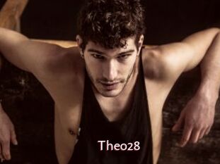 Theo28