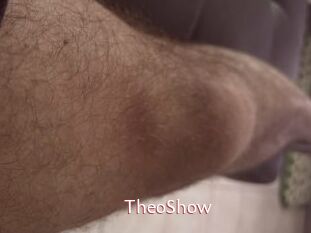 TheoShow