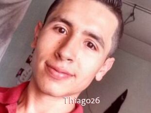 Thiago26