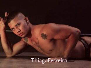 ThiagoFerreira