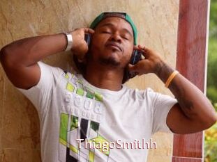 ThiagoSmithh