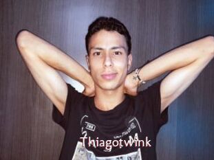 Thiagotwink