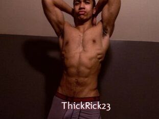 Thick_Rick23