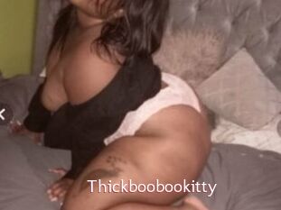 Thickboobookitty