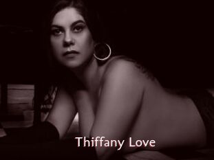Thiffany_Love