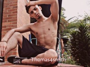 Thomas4smith