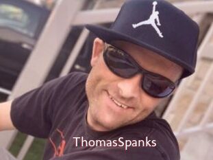 ThomasSpanks