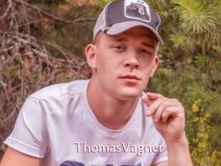 ThomasVagner