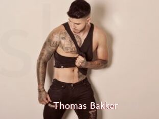 Thomas_Bakker
