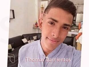 Thomas_Barrientos