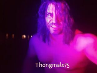 Thongmale75