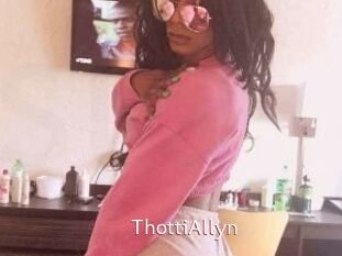 ThottiAllyn
