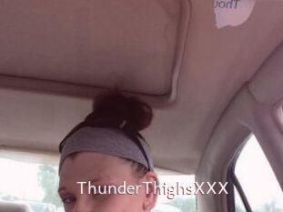 ThunderThighsXXX