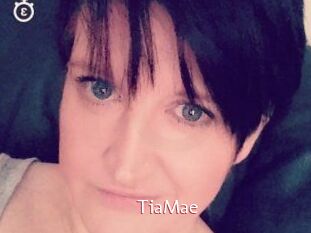 TiaMae