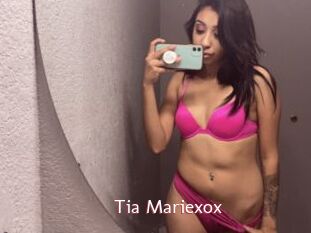 Tia_Mariexox