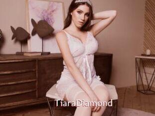 TiaraDiamond