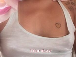 Tifaniii007