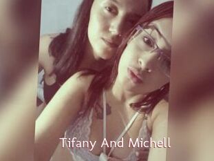 Tifany_And_Michell