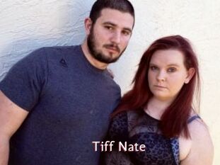 Tiff_Nate