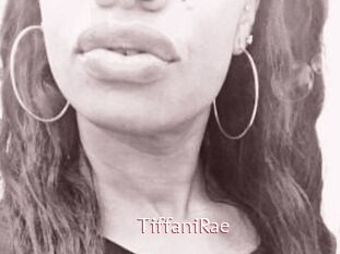 Tiffani_Rae