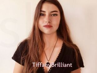 TiffanyBrilliant Sweet links only