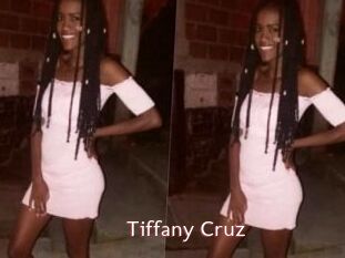 Tiffany_Cruz