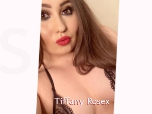 Tiffany_Rosex