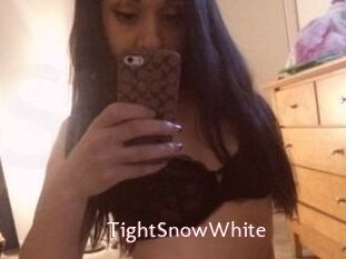 TightSnowWhite