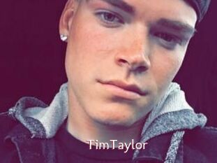 TimTaylor