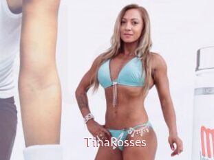 TinaRosses Sweet links only