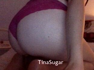 TinaSugar