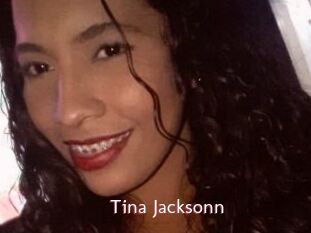 Tina_Jacksonn