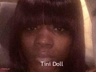 Tini_Doll