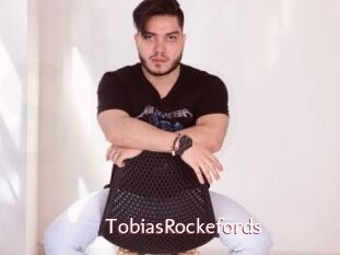 TobiasRockefords