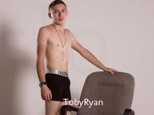 TobyRyan