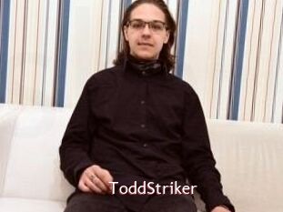 ToddStriker