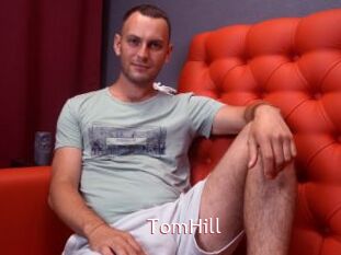 TomHill