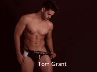 Tom_Grant