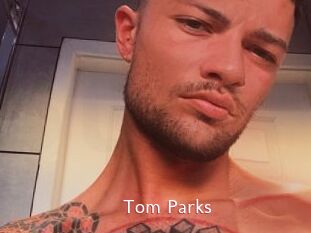 Tom_Parks