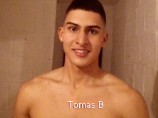 Tomas_B