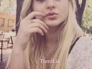TomiLia