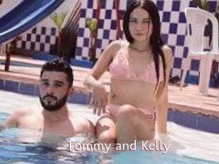 Tommy_and_Kelly