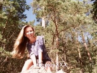 TopJoyXXX