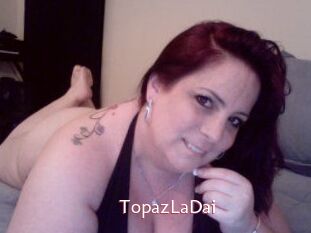 TopazLaDai Sweet links only
