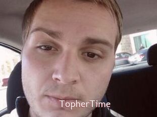 TopherTime