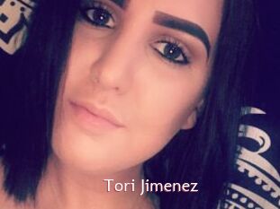 Tori_Jimenez
